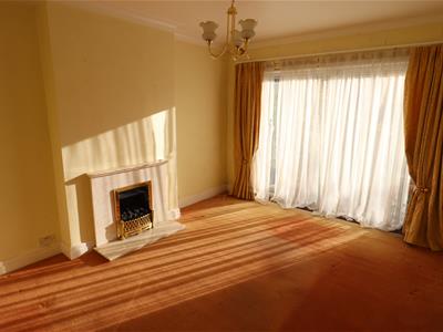 Picture 3